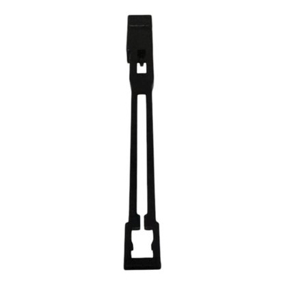 Alavanca do Interruptor 452501-8 Makita-Odani