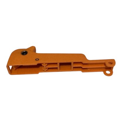 Alavanca Interruptor 153789-0 Makita-Odani