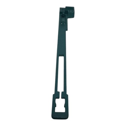 Alavanca Interruptor 417187-5 Makita-Odani