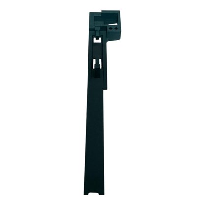 Alavanca Interruptor 417187-5 Makita-Odani