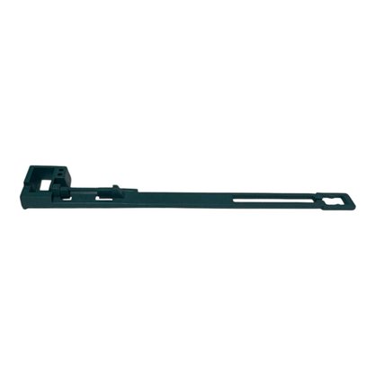 Alavanca Interruptor 417187-5 Makita-Odani