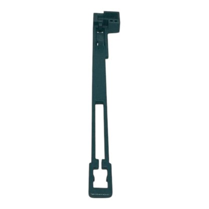 Alavanca Interruptor 417187-5 Makita-Odani