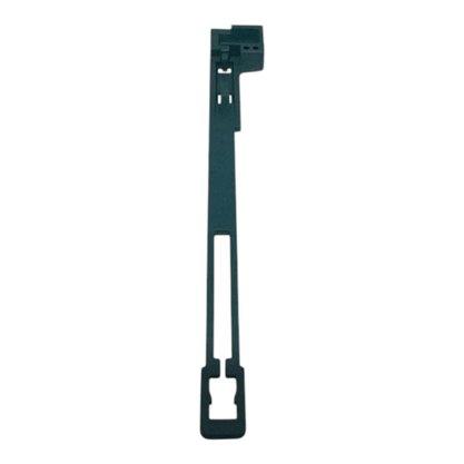 Alavanca Interruptor 417187-5 Makita-Odani