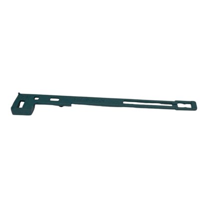 Alavanca Interruptor 417187-5 Makita-Odani