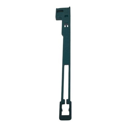 Alavanca Interruptor 417187-5 Makita-Odani