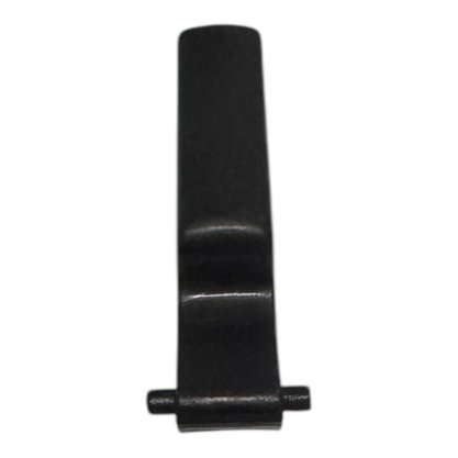 Alavanca Interruptor 418141-2 Makita-Odani