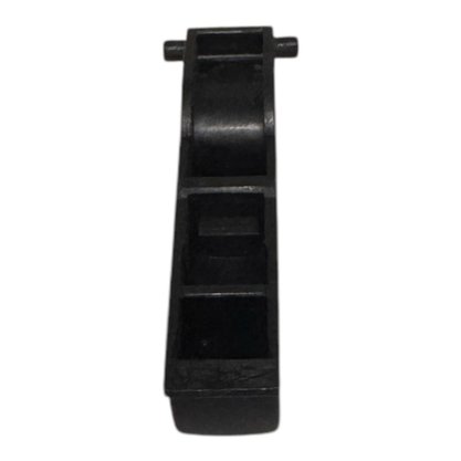 Alavanca Interruptor 418141-2 Makita-Odani