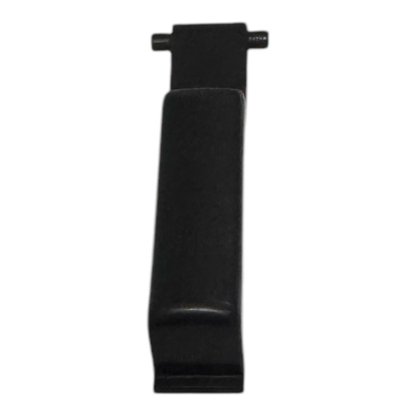 Alavanca Interruptor 418141-2 Makita-Odani