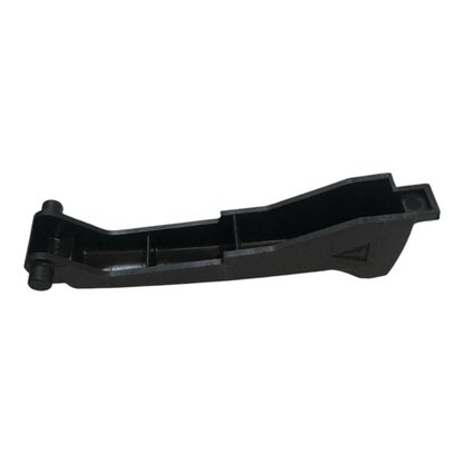 Alavanca Interruptor 419028-1 Makita-Odani