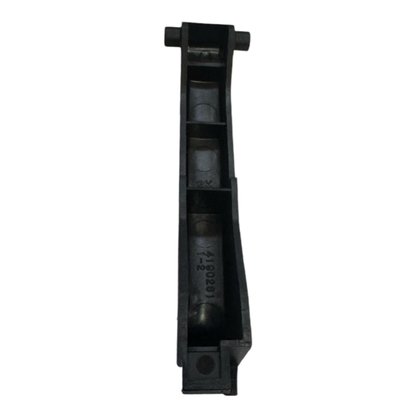 Alavanca Interruptor 419028-1 Makita-Odani
