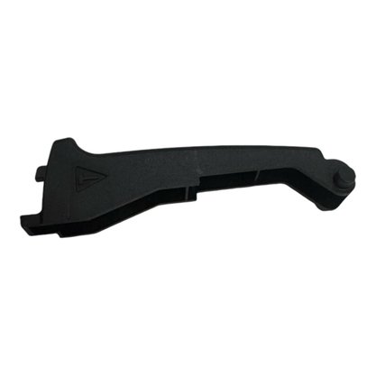 Alavanca Interruptor 419028-1 Makita-Odani