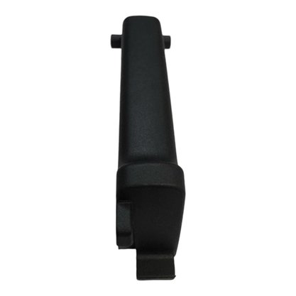 Alavanca Interruptor 419028-1 Makita-Odani