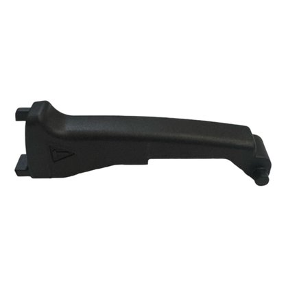 Alavanca Interruptor 419028-1 Makita-Odani