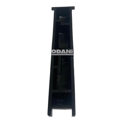 Alavanca Interruptor 451003-1 Makita-Odani
