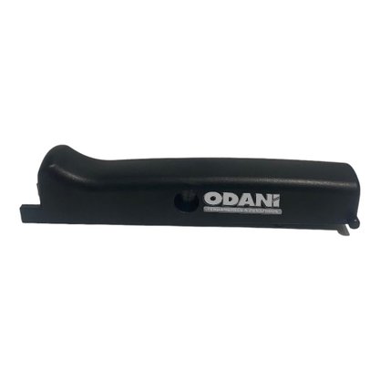 Alavanca Interruptor 451003-1 Makita-Odani