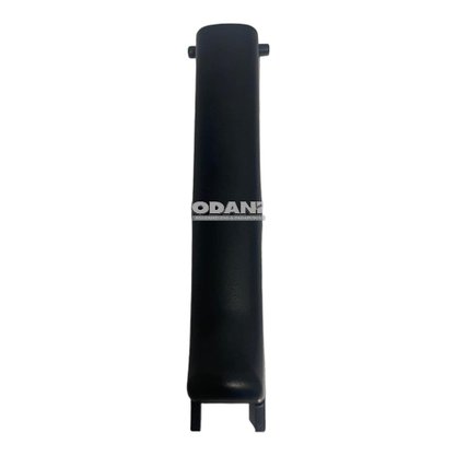 Alavanca Interruptor 451003-1 Makita-Odani