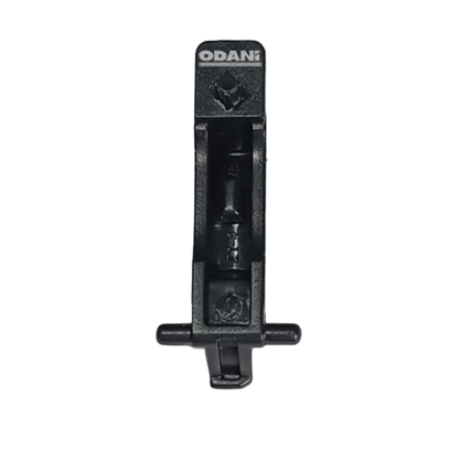 Alavanca Interruptor 451227-9 Makita-Odani