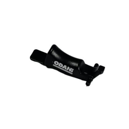 Alavanca Interruptor 451227-9 Makita-Odani