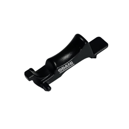 Alavanca Interruptor 451227-9 Makita-Odani