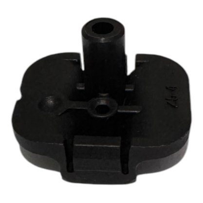 Alavanca Mudança 417819-4 Makita-Odani