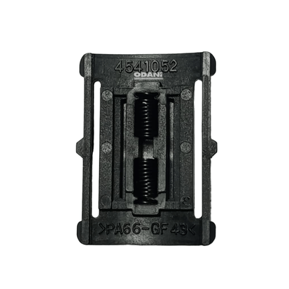 Alavanca Mudança Velocidade 126233-0 Makita-Odani