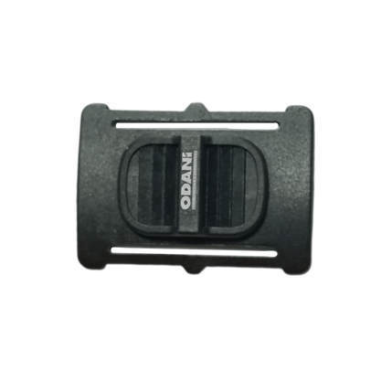 Alavanca Mudança Velocidade 126233-0 Makita-Odani