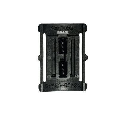 Alavanca Mudança Velocidade 126233-0 Makita-Odani