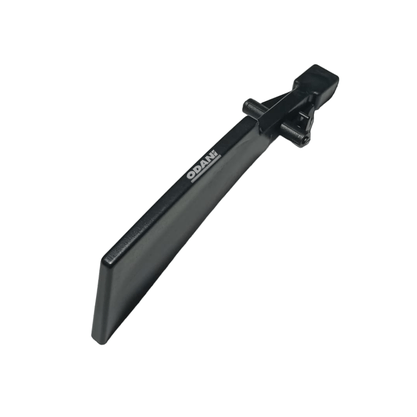Alavanca Trava 038117020 Makita-Odani