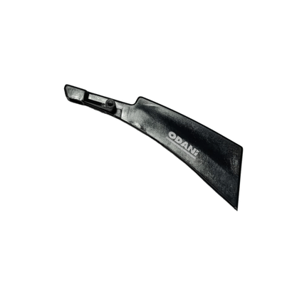 Alavanca Trava 038117020 Makita-Odani