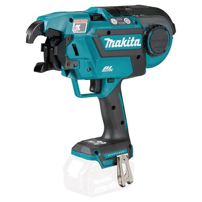 Amarradora De Vergalhão 18V LXT DTR180ZJ Makita