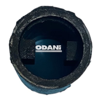 Amortecedor 424403-8 Makita-Odani