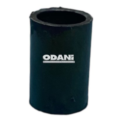 Amortecedor 424403-8 Makita-Odani