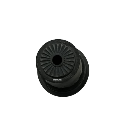 Amortecedor 965403462 Makita-Odani