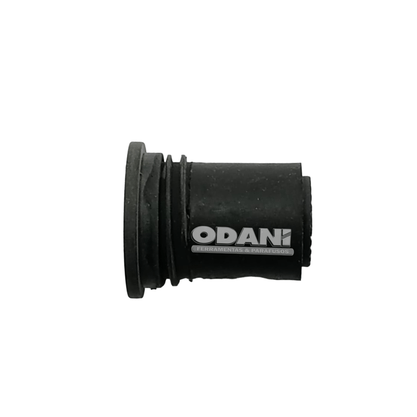 Amortecedor 965403462 Makita-Odani