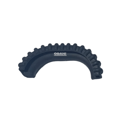 Amortecedor de Borracha 424773-5 Makita-Odani