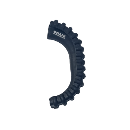 Amortecedor de Borracha 424773-5 Makita-Odani