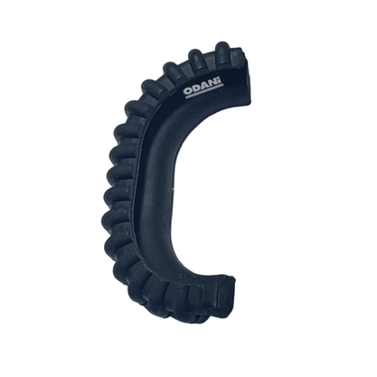Amortecedor de Borracha 424773-5 Makita-Odani