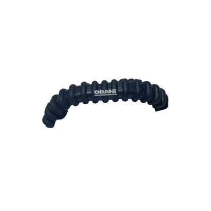 Amortecedor de Borracha 424773-5 Makita-Odani