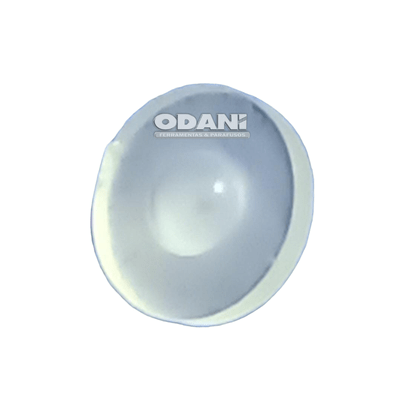 Amortecedor HY00000008 Makita-Odani