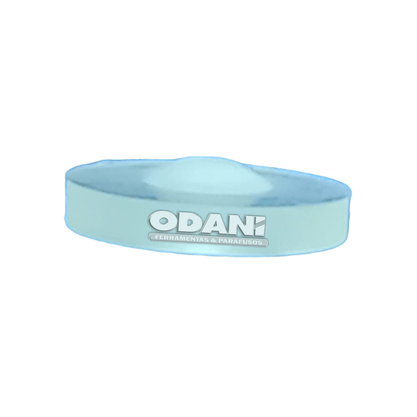 Amortecedor HY00000008 Makita-Odani