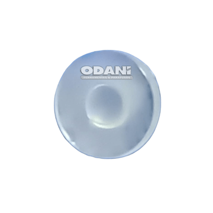 Amortecedor HY00000008 Makita-Odani