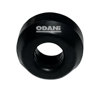 Amortecedor HY00000022 Makita-Odani