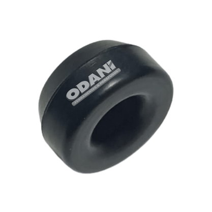 Amortecedor HY00000022 Makita-Odani