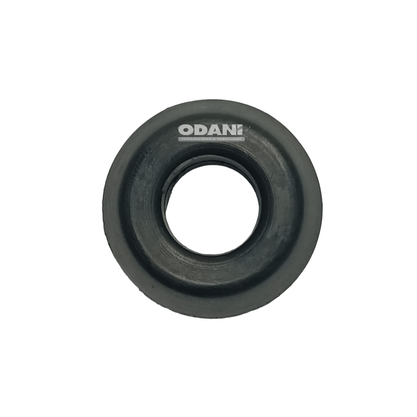 Amortecedor HY00000022 Makita-Odani