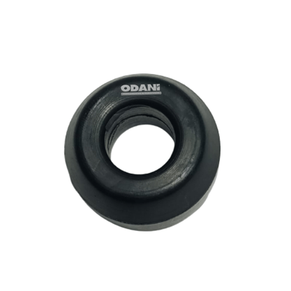 Amortecedor HY00000022 Makita-Odani