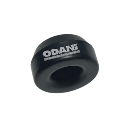 Amortecedor HY00000022 Makita-Odani