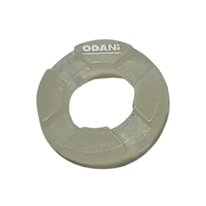 Amortecedor Traseiro HY00000014 Makita-Odani