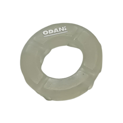 Amortecedor Traseiro HY00000014 Makita-Odani