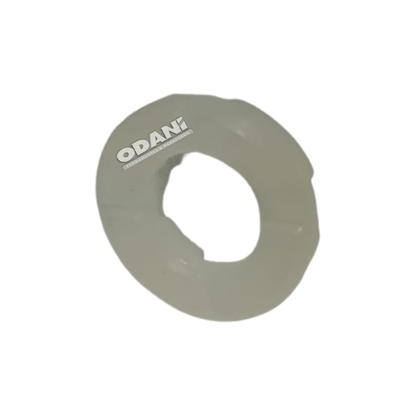 Amortecedor Traseiro HY00000014 Makita-Odani