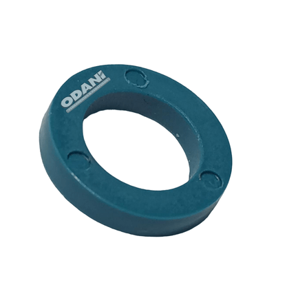 Anel 08mm 257857-2 Makita-Odani